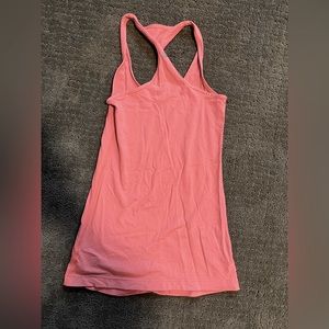 Lululemon top great condition size 4